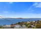 1/11 Kulgoa Place, Blackmans Bay TAS 7052