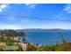 1/11 Kulgoa Place, Blackmans Bay TAS 7052