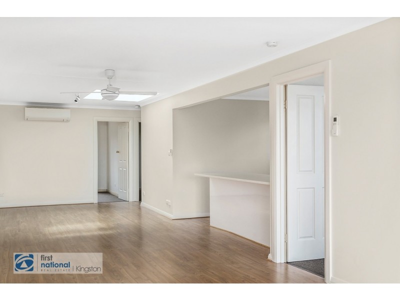 1/11 Kulgoa Place, Blackmans Bay TAS 7052