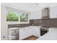 1/11 Kulgoa Place, Blackmans Bay TAS 7052