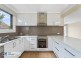 1/11 Kulgoa Place, Blackmans Bay TAS 7052