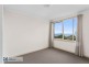 1/11 Kulgoa Place, Blackmans Bay TAS 7052