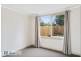 1/11 Kulgoa Place, Blackmans Bay TAS 7052