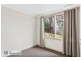 1/11 Kulgoa Place, Blackmans Bay TAS 7052