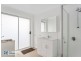 1/11 Kulgoa Place, Blackmans Bay TAS 7052