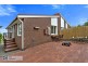 1/11 Kulgoa Place, Blackmans Bay TAS 7052