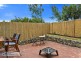 1/11 Kulgoa Place, Blackmans Bay TAS 7052