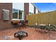 1/11 Kulgoa Place, Blackmans Bay TAS 7052