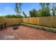 1/11 Kulgoa Place, Blackmans Bay TAS 7052