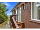 1/11 Kulgoa Place, Blackmans Bay TAS 7052