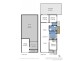 1/11 Kulgoa Place, Blackmans Bay TAS 7052 Floorplan
