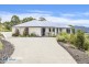 11 Hillview Drive, Margate TAS 7054