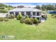 11 Hillview Drive, Margate TAS 7054