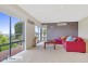 11 Hillview Drive, Margate TAS 7054