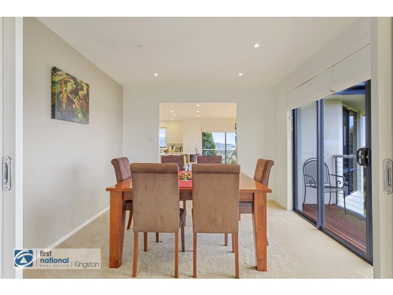 11 Hillview Drive, Margate TAS 7054