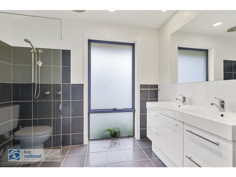 11 Hillview Drive, Margate TAS 7054