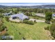 11 Hillview Drive, Margate TAS 7054