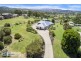 11 Hillview Drive, Margate TAS 7054