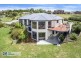 11 Hillview Drive, Margate TAS 7054
