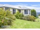 11 Hillview Drive, Margate TAS 7054