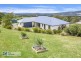 11 Hillview Drive, Margate TAS 7054