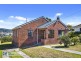 16 Arundel Street, Derwent Park TAS 7009