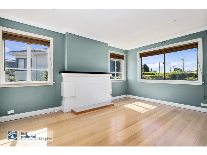 16 Arundel Street, Derwent Park TAS 7009