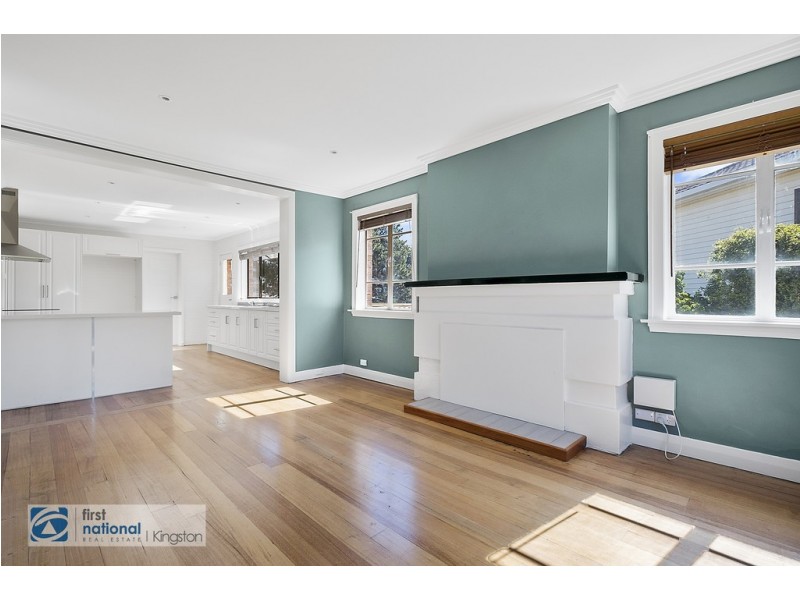 16 Arundel Street, Derwent Park TAS 7009