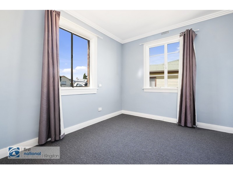 16 Arundel Street, Derwent Park TAS 7009