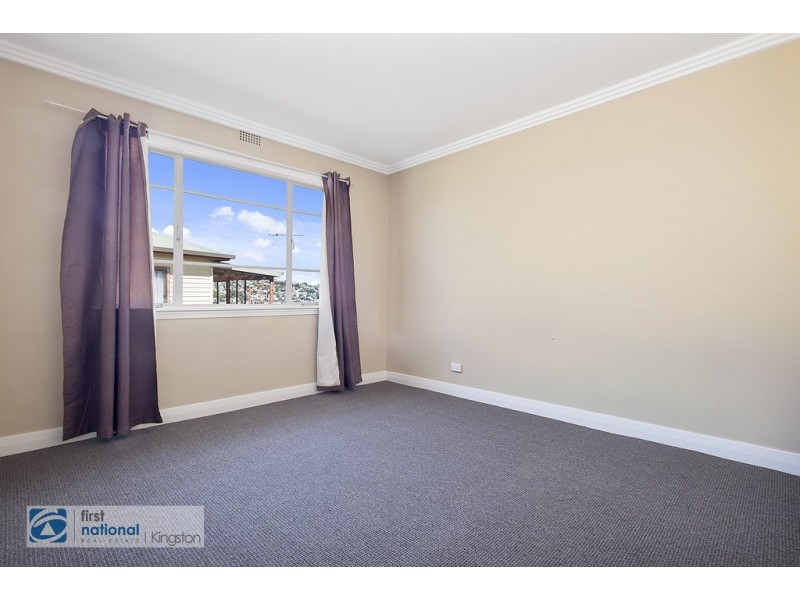 16 Arundel Street, Derwent Park TAS 7009