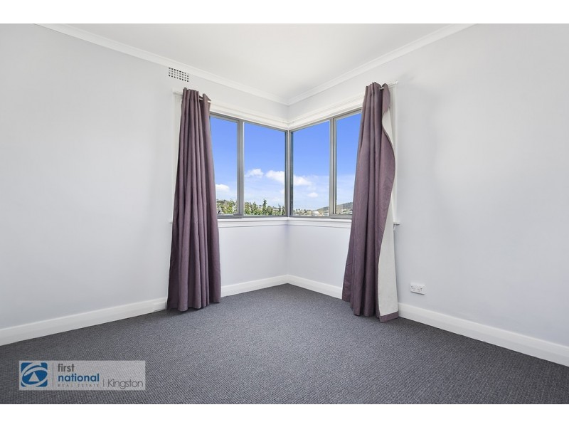 16 Arundel Street, Derwent Park TAS 7009