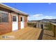 16 Arundel Street, Derwent Park TAS 7009