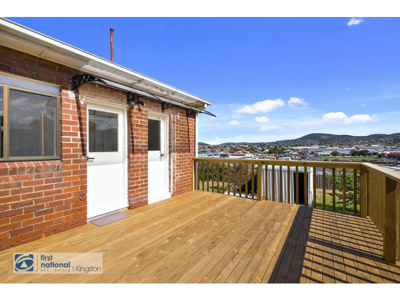 16 Arundel Street, Derwent Park TAS 7009