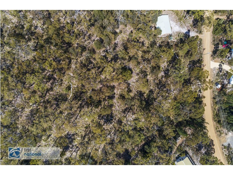 24 Cox Drive, Dennes Point TAS 7150