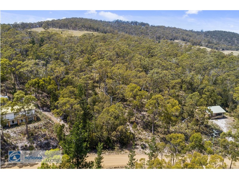 24 Cox Drive, Dennes Point TAS 7150