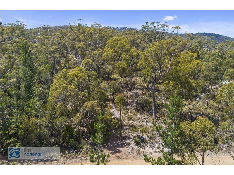 24 Cox Drive, Dennes Point TAS 7150