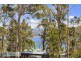 24 Cox Drive, Dennes Point TAS 7150