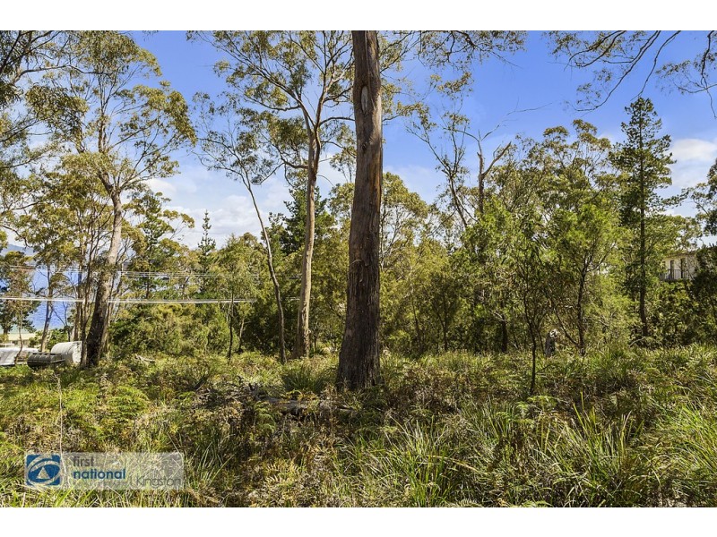 24 Cox Drive, Dennes Point TAS 7150