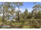 24 Cox Drive, Dennes Point TAS 7150