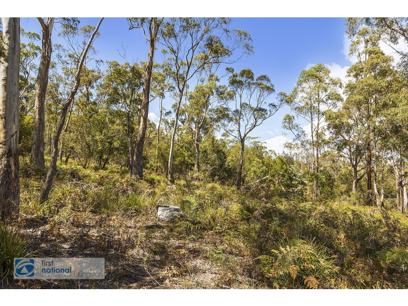 24 Cox Drive, Dennes Point TAS 7150