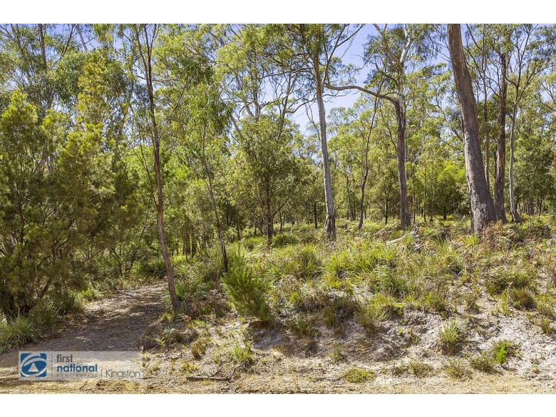 24 Cox Drive, Dennes Point TAS 7150