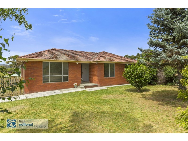 4 Gormley Drive, Kingston TAS 7050