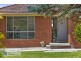 4 Gormley Drive, Kingston TAS 7050