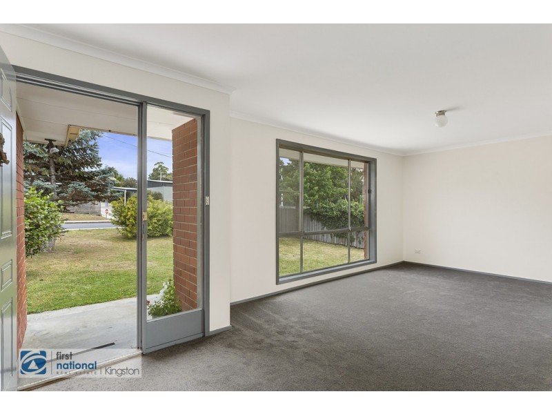 4 Gormley Drive, Kingston TAS 7050