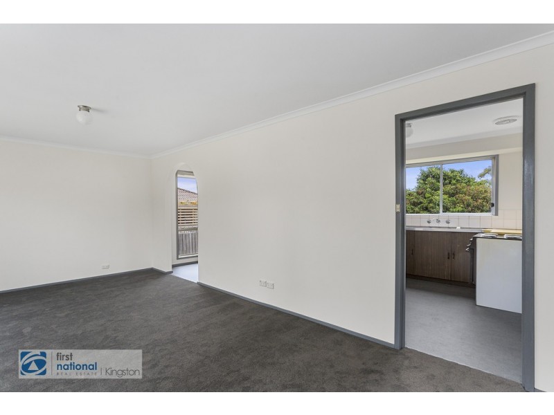 4 Gormley Drive, Kingston TAS 7050