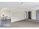 4 Gormley Drive, Kingston TAS 7050
