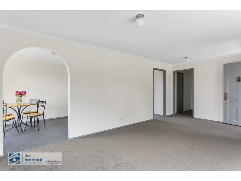 4 Gormley Drive, Kingston TAS 7050