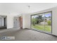 4 Gormley Drive, Kingston TAS 7050