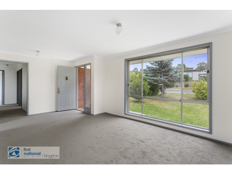 4 Gormley Drive, Kingston TAS 7050