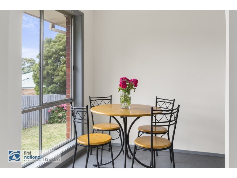 4 Gormley Drive, Kingston TAS 7050